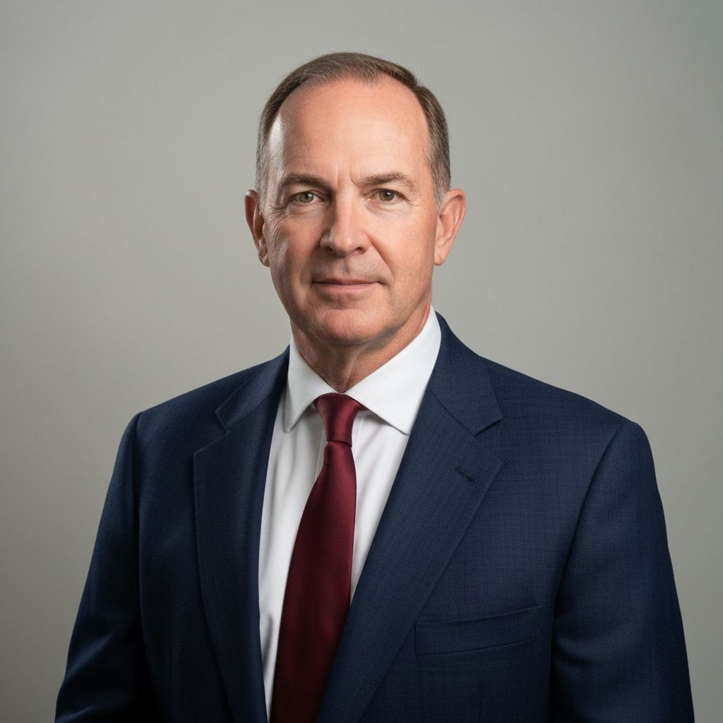 Profil kandidáta Pavel S.